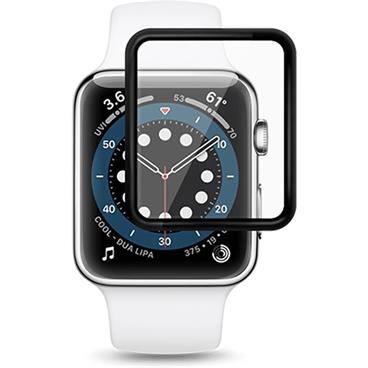 iWant 3D+ Glass pro Apple Watch Series 3 42mm
