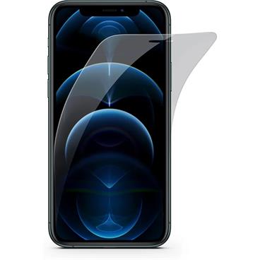 iWant FlexiGlass 2D tvrzené sklo Apple iPhone 12 Pro / iPhone 12 (3.gen)