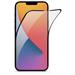 iWant FlexiGlass 3D Anti-Blue tvrzené sklo Apple iPhone 14 / 13 / 13 Pro (4.gen)