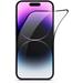 iWant FlexiGlass 3D Anti-Blue tvrzené sklo Apple iPhone 14 Pro Max (4.gen)
