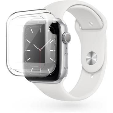 iWant Hero kryt Apple Watch Series 5 40mm