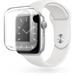 iWant Hero kryt Apple Watch Series 5 44mm