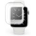 iWant Hero kryt Apple Watch Series 7 41mm