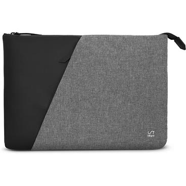 iWant MacBook 13"/14" Premium Sleeve pouzdro