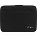 iWant MacBook 13"/14" Sleeve pouzdro Authorized Service Provider černé