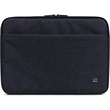 iWant MacBook 13" Sleeve pouzdro tmavě modré