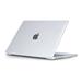 iWant Shell Cover Apple MacBook Air M2 (2022)