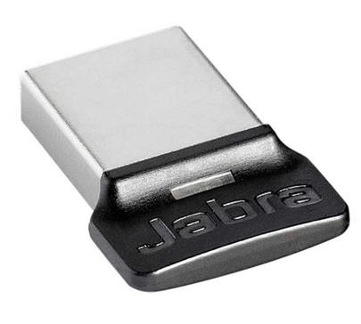 JABRA adaptér LINK 360/ USB bluetooth 3.0 adaptér