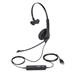 Jabra BIZ 1500, Mono, USB, NC