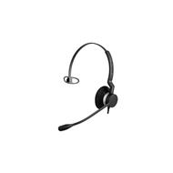 Jabra BIZ 2300, Mono, USB-C, MS