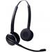 Jabra Bluetooth Headset pro náhlavní soupravu Jabra PRO 9460 a 9465 duo