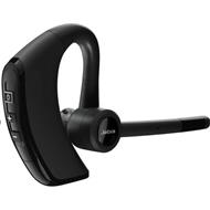 Jabra Bluetooth Headset TALK 65, černá