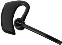 Jabra Bluetooth Headset TALK 65, černá