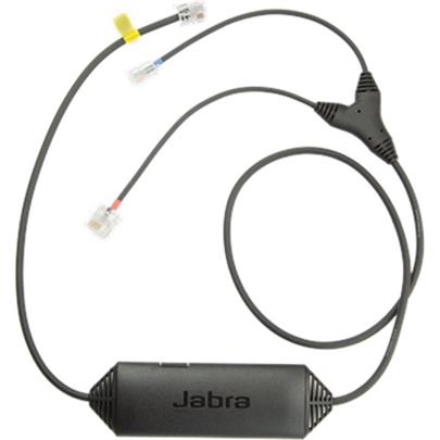 Jabra EHS-Adap - PRO 9400, 920, 925, Motion, Cisco
