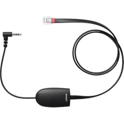 Jabra EHS-Adapt - PRO 9400, PRO 920