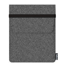 Jabra Engage 40/50 II Pouch