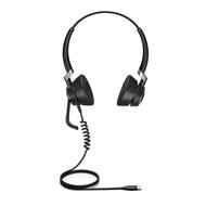 Jabra Engage 50 Stereo, USB