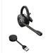 Jabra Engage 55 MS Convertible USB-A