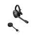 Jabra Engage 55 MS Convertible USB-C