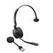 Jabra Engage 55 MS Mono USB-A