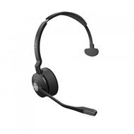 Jabra Engage 75 SE, Mono LowPower