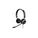 Jabra Evolve 40, Duo, USB-C/Jack, MS