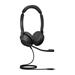 Jabra Evolve2 30 SE - USB-C, MS Stereo