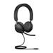 Jabra Evolve2 40 SE - USB-C, MS Stereo