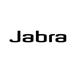 Jabra Link Mobile, QD-3,5 mm