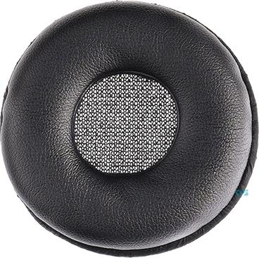 Jabra náhradní ušní koženkový polštářek pro headset BIZ 2300