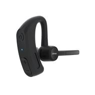 Jabra Perform 45 - Mono Headset