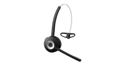 Jabra Single headset - PRO 925/935, Mono, NFC