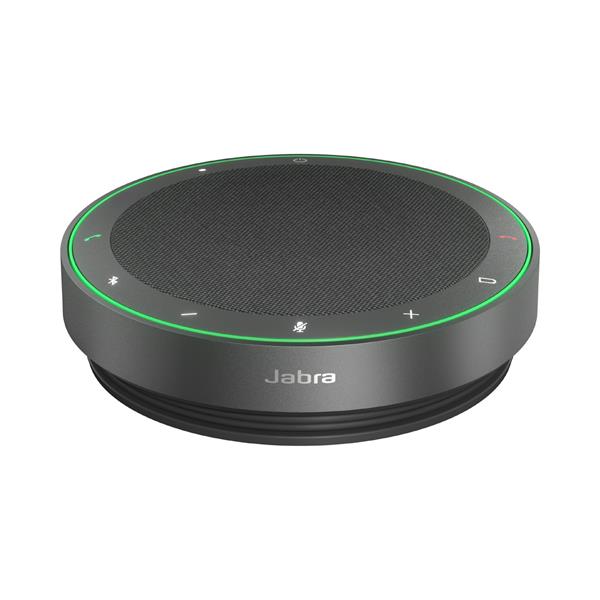 JABRA