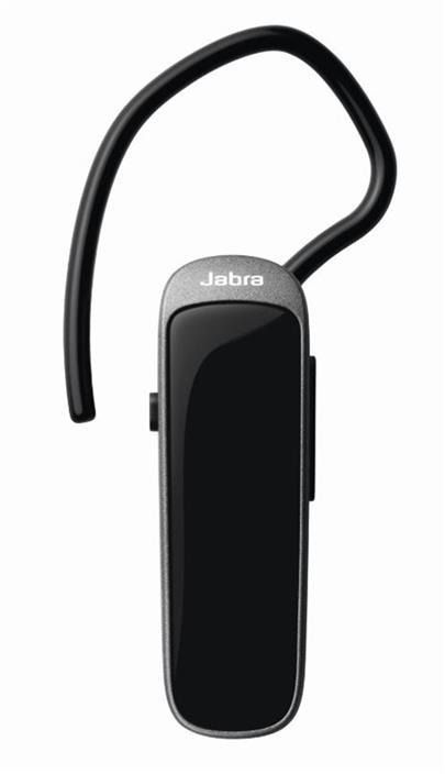 Jabra Talk 25 (Mini)