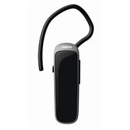 Jabra Talk 25 (Mini)