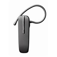 Jabra Talk 5 (BT2046)