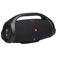 JBL Boombox 2/ BT/ 80W/ IPX7/ Výdrž až 24 hodin/ Black