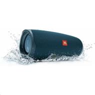 JBL Charge 4 - blue