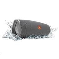 JBL Charge 4 - grey