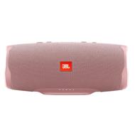 JBL Charge 4 Pink