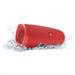 JBL Charge 4 - red