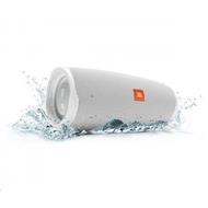 JBL Charge 4 - white