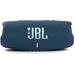 JBL Charge 5 - blue