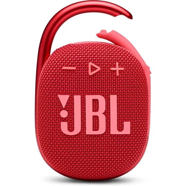 JBL