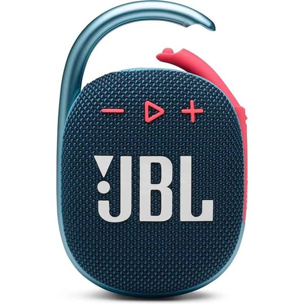 JBL