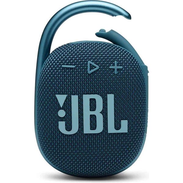 JBL