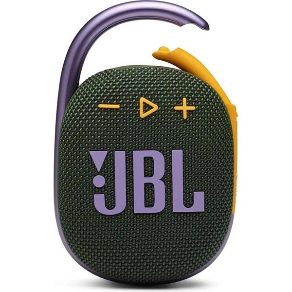 JBL