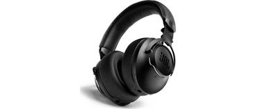 JBL Club One - black