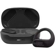 JBL Endurance Peak II black