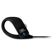 JBL Endurance Sprint black